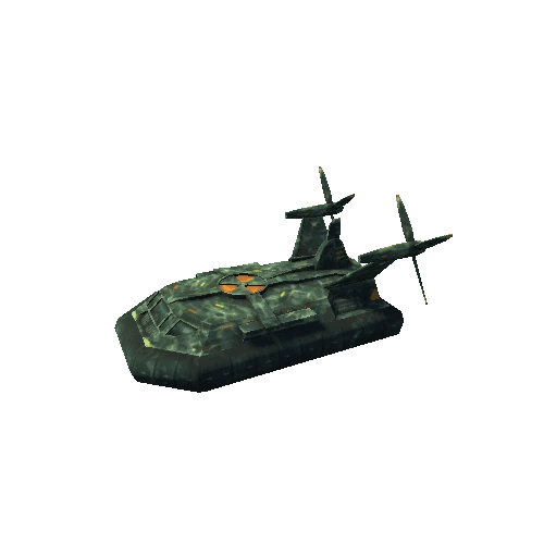 hovercraft_Seal Navy_04
